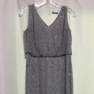 BHLDN Blaise Bridesmaid Dress